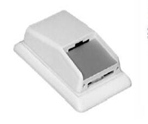 室內溫度變送器